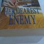 Her Dearest Enemy by Elizabeth Lane (2005) (R22a2) Harlequin Historical Western PB