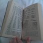 Her Dearest Enemy by Elizabeth Lane (2005) (R22a2) Harlequin Historical Western PB