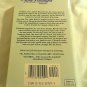 A Dance through Time by Lynn Kurland (1996) (R22a1) MacLeod Family #1 Jove Books PB