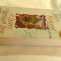A Dance through Time by Lynn Kurland (1996) (R22a1) MacLeod Family #1 Jove Books PB