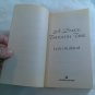 A Dance through Time by Lynn Kurland (1996) (R22a1) MacLeod Family #1 Jove Books PB