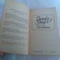 Dando Shaft by Don Calhoun (1965) (R23a1) Ballantine Books PB
