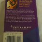Black Raven's Pride by Aimee Thurlo (2000) (R23a1) Harlequin Intrigue #572 PB