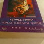 Black Raven's Pride by Aimee Thurlo (2000) (R23a1) Harlequin Intrigue #572 PB