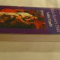 Black Raven's Pride by Aimee Thurlo (2000) (R23a1) Harlequin Intrigue #572 PB
