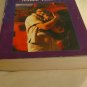 Black Raven's Pride by Aimee Thurlo (2000) (R23a1) Harlequin Intrigue #572 PB