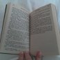 Black Raven's Pride by Aimee Thurlo (2000) (R23a1) Harlequin Intrigue #572 PB
