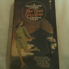 But Don't Go Alone by Katherine Court (1978) (R22a7) Playboy Press PB