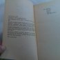 But Don't Go Alone by Katherine Court (1978) (R22a7) Playboy Press PB