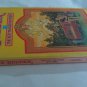Trixie Belden The Red Trailer Mystery by Julie Campbell (1984) (L63b5) #2 Golden Book PB
