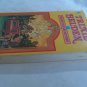Trixie Belden The Red Trailer Mystery by Julie Campbell (1984) (L63b5) #2 Golden Book PB