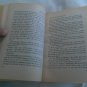 Trixie Belden The Red Trailer Mystery by Julie Campbell (1984) (L63b5) #2 Golden Book PB