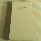 Wings by Danielle Steel (1994) (L71a7) Delacorte Press HC Wings by Danielle Steel (1994) (L71a7) Delacorte Press HC