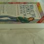 What to Expect When You're Expecting by Heidi Murkoff, Sharon Mazel (2008) (L72B7) 4th ed PB