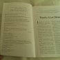 What to Expect When You're Expecting by Heidi Murkoff, Sharon Mazel (2008) (L72B7) 4th ed PB