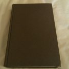 The Last Virginia Gentleman by Michael Kilian (1992) (L71a7) First Edition St. Martin's Press HC