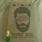 Grin & Beard It by Penny Reid (2016) (L71a8) Winston Brothers #2, Caped Publishing PB
