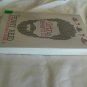 Grin & Beard It by Penny Reid (2016) (L71a8) Winston Brothers #2, Caped Publishing PB