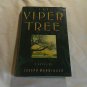 The Viper Tree by Joseph Monninger (1991) (L74d3) Simon and Schuster HC