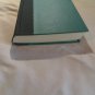 The Viper Tree by Joseph Monninger (1991) (L74d3) Simon and Schuster HC