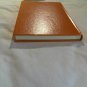 Graduating into Happiness by Joe McGloin (1989 (L74d3) Baker Book House HC