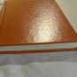 Graduating into Happiness by Joe McGloin (1989 (L74d3) Baker Book House HC
