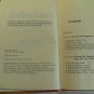 Graduating into Happiness by Joe McGloin (1989 (L74d3) Baker Book House HC