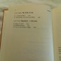 Graduating into Happiness by Joe McGloin (1989 (L74d3) Baker Book House HC