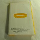 Live Strong Stories from Cancer Survivors by The Lance Armstrong Foundation (2005) () HC