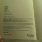 Alice Close Your Eyes by Averil Dean (2014) (L74d2) Harlequin Mira PB