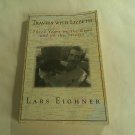 Travels with Lizbeth: Three Years on the Road and on the Streets by Lars Eighner (1993) (L74d3) PB