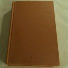 The Belgariad Part I Pawn of Prophecy/Queen of Sorcery/Magician's Gambit David Eddings (1983/L74d2)
