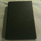 The Vineyard by Barbara Delinsky (2000) (L73C2) Simon & Schuster HC The Vineyard by Barbara Delinsky (2000) (L73C2) Simon & Schuster HC