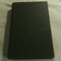 The Vineyard by Barbara Delinsky (2000) (L73C2) Simon & Schuster HC