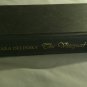 The Vineyard by Barbara Delinsky (2000) (L73C2) Simon & Schuster HC