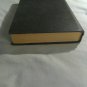 The Vineyard by Barbara Delinsky (2000) (L73C2) Simon & Schuster HC