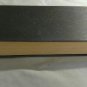 The Vineyard by Barbara Delinsky (2000) (L73C2) Simon & Schuster HC