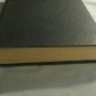 The Vineyard by Barbara Delinsky (2000) (L73C2) Simon & Schuster HC