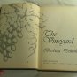 The Vineyard by Barbara Delinsky (2000) (L73C2) Simon & Schuster HC