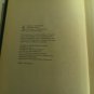 The Vineyard by Barbara Delinsky (2000) (L73C2) Simon & Schuster HC
