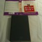 The Weigh Down Diet by Gwen Shamblin (1997) (L74d2) Doubleday HC