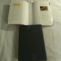The Weigh Down Diet by Gwen Shamblin (1997) (L74d2) Doubleday HC