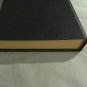 The Weigh Down Diet by Gwen Shamblin (1997) (L74d2) Doubleday HC