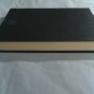 The Weigh Down Diet by Gwen Shamblin (1997) (L74d2) Doubleday HC