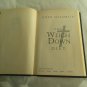 The Weigh Down Diet by Gwen Shamblin (1997) (L74d2) Doubleday HC