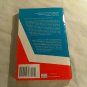 Dare to Win Getting What You Want Out of Life by Jack Canfield, Mark Victor Hansen (1994) (L73c3) PB
