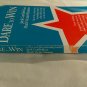 Dare to Win Getting What You Want Out of Life by Jack Canfield, Mark Victor Hansen (1994) (L73c3) PB