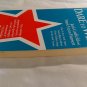 Dare to Win Getting What You Want Out of Life by Jack Canfield, Mark Victor Hansen (1994) (L73c3) PB