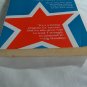 Dare to Win Getting What You Want Out of Life by Jack Canfield, Mark Victor Hansen (1994) (L73c3) PB