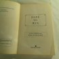Dare to Win Getting What You Want Out of Life by Jack Canfield, Mark Victor Hansen (1994) (L73c3) PB